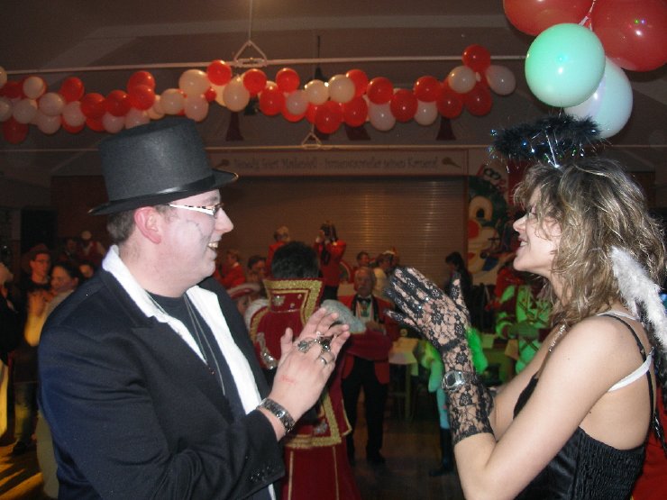KGIWWPrinzenballr2010 093.jpg